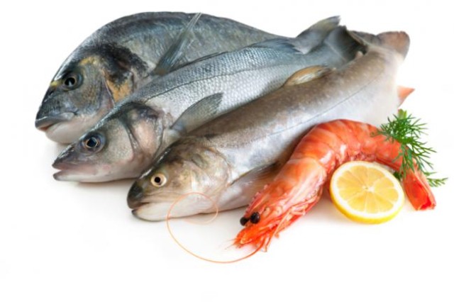 Desorden bipolar- tratamiento complementario y alternativo con Omega 3 - 4