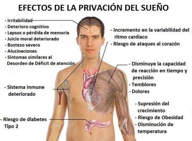 7dba66639317822ce3bf718157d48ce4
