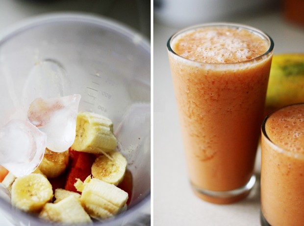 Batido-de-naranja-y-papaya-02
