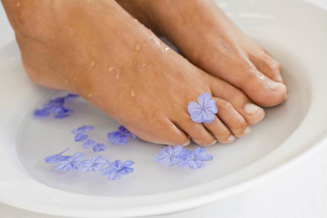 Beneficios-de-usar-vinagre-en-los-pies-1