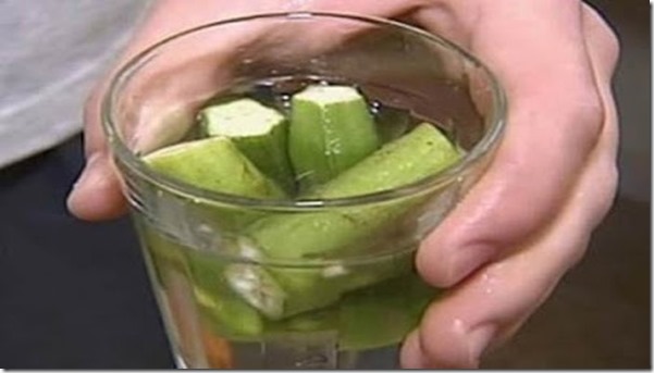 Cmo-hacer-Agua-de-Okra-para-diabticos