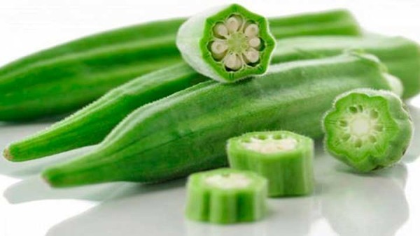 Molondron-o-okra-01