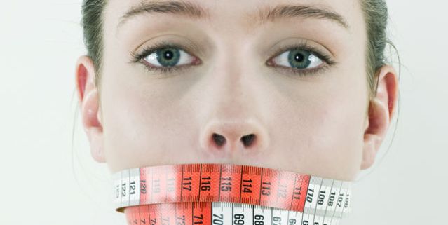 dieta-adelgazar-bulimia-anorexia-getty_MUJIMA20121031_0007_29