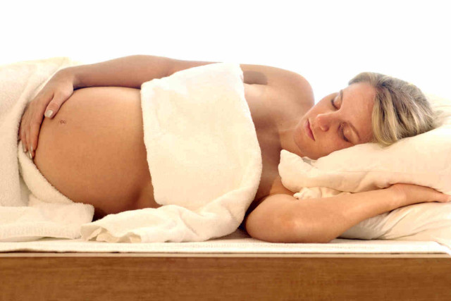 Beneficios-de-los-masajes-prenatales-1