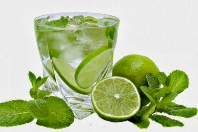 LIMON