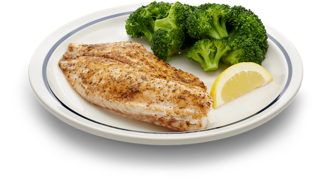 Pescado-y-brocoli