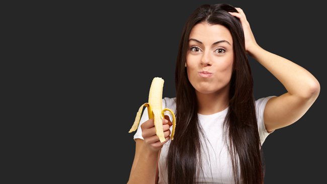 TLMD_09.29.12_banana