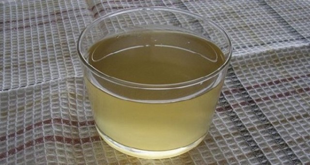 jugo-de-papa