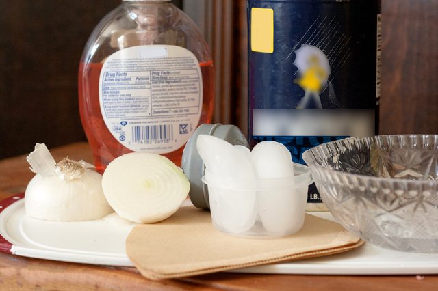 onion-extract