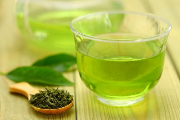 te-verde