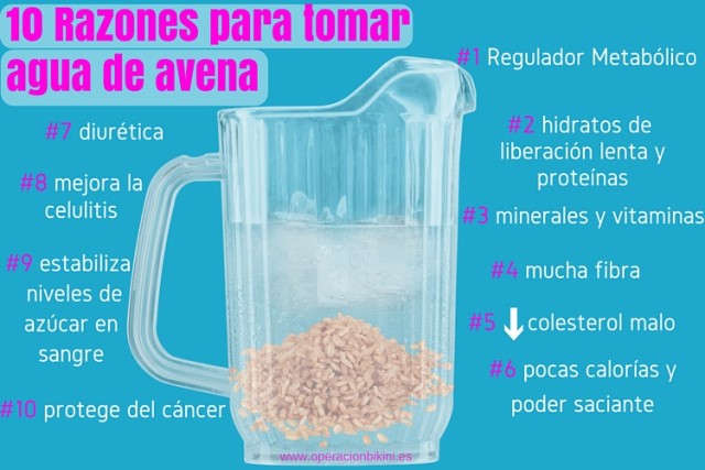10-Razones-para-tomar-agua-de-avena (1)