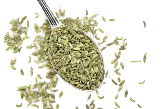 Beneficios-medicinales-del-anis-2