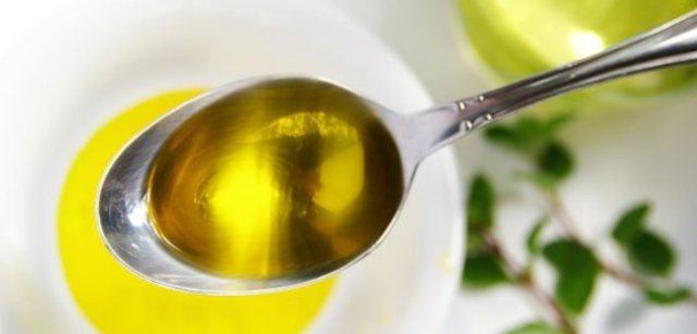 Cura-de-limon-y-aceite-de-oliva_diaporama_550
