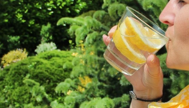 IMG_2860-beber-zumo-de-limon-700x400
