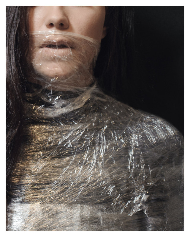 Katie-joy-crawford-4