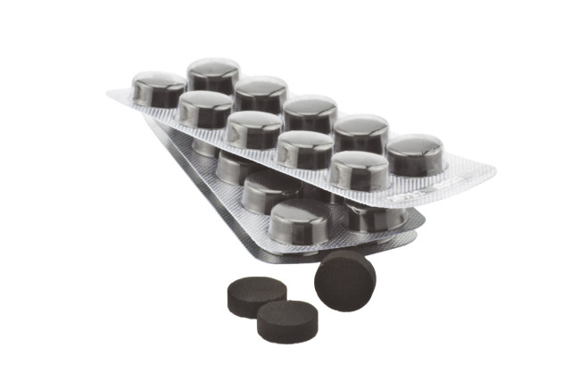 Las-propiedades-del-carbon-vegetal-activado-3
