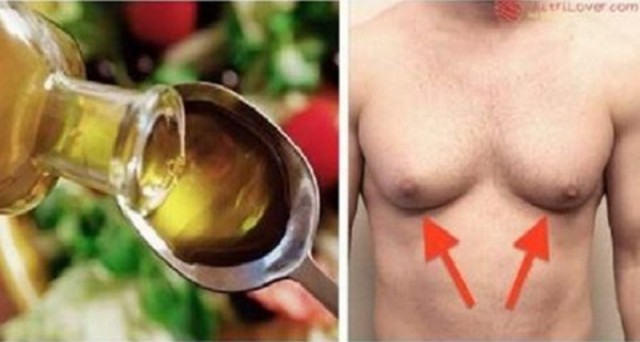aceite