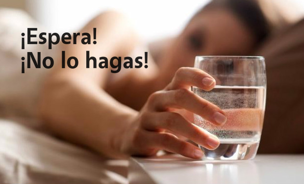 beber