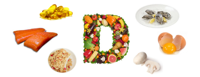 alimente_vitamina_D