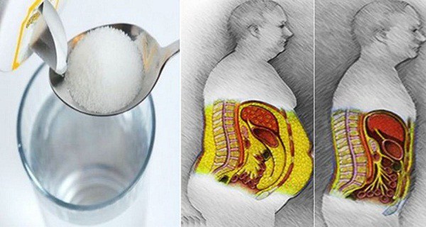 cómo-hacer-una-desintoxicación-de-azúcar-completa-del-cuerpo