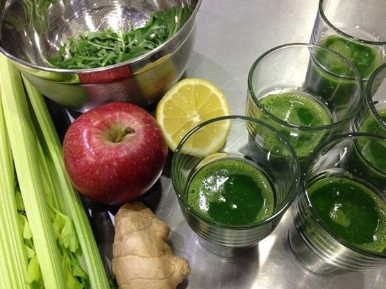 detox_1