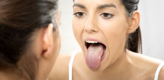 lengua_7