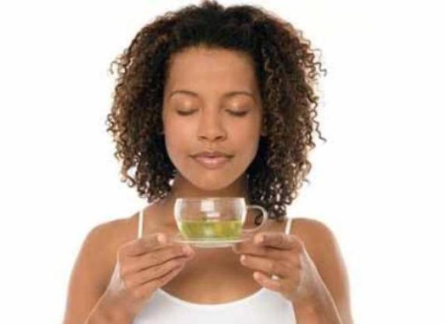 son-utiles-las-infusiones-para-adelgazar3