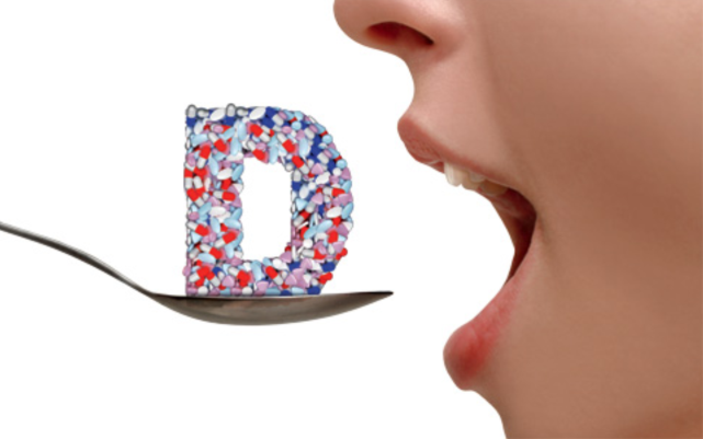 vitamina