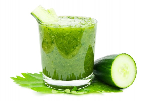 Nota-763-batido-de-pepino-y-limon-para-perder-peso-wapa
