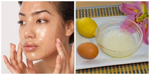 mascarilla-facial