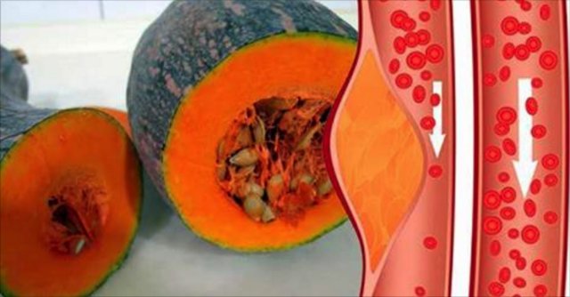 640x334xjugo-de-auyama-e1463276598667.png.pagespeed.ic.CEBjnntXCC