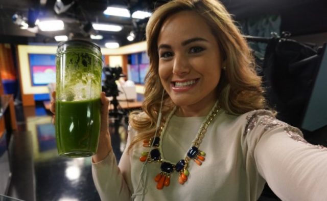 batido-verde-e1462843174295