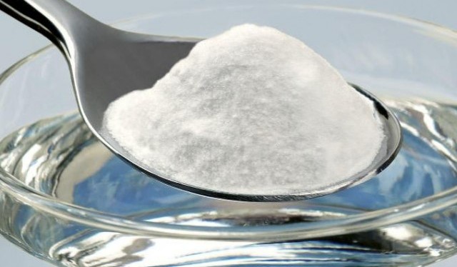 bicar-e1461128454197