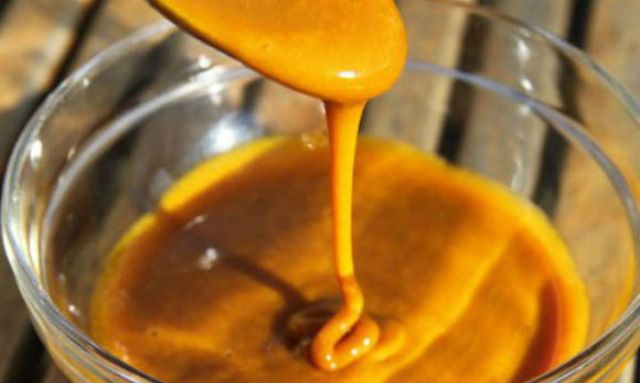 curcuma-1