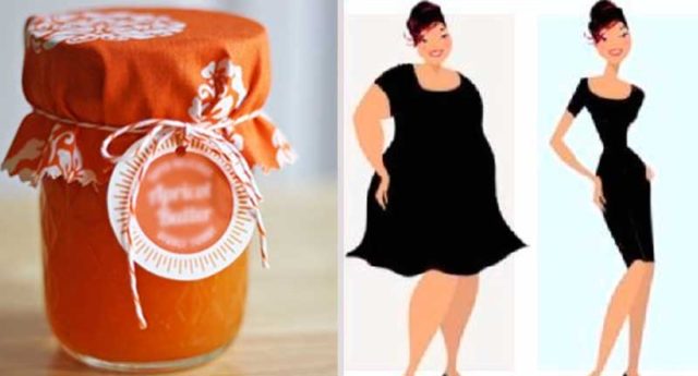 receta-para-adelgazar-canela-miel