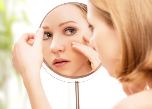 Cuáles-son-los-beneficios-de-la-naranja-para-la-piel