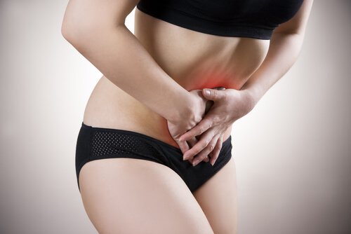 Dolor-abdominal