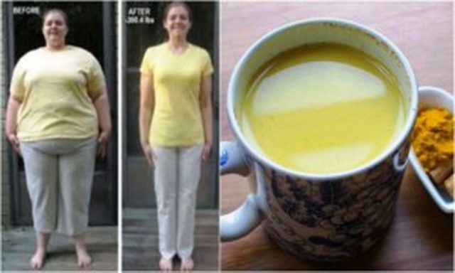 Lose-up-to-6-Pounds-in-a-Week-with-this-Amazing-Tea-1024x614