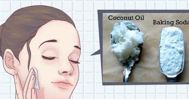 aceite-de-coco-y-bicarbonato