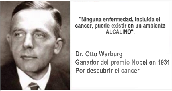 cancer-verdad