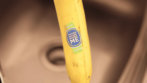 giphy banana 1
