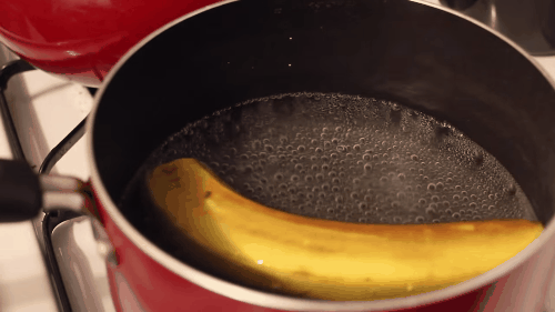 giphy banana 3