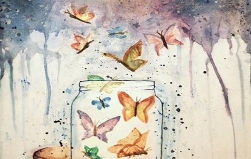 tarro-de-mariposas-Copy-500x317