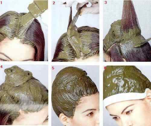 tinte-natural-henna-india-para-tenir-el-cabello-regalo-1-19665-MPE20174687814_102014-O