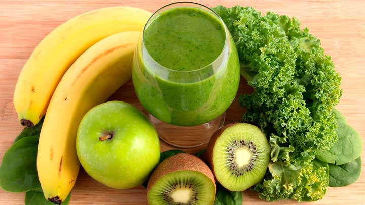 zumo-de-kiwi-y-banana