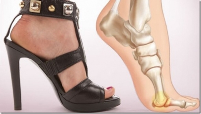 Increíble-Con-este-sencillo-truco-podrás-usar-tacones-altos-sin-sentir-dolor-en-los-pies.