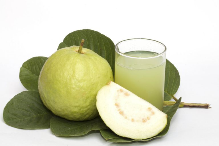 Jugo-de-guayaba-para-mejorar-la-sexualidad-3-768x512