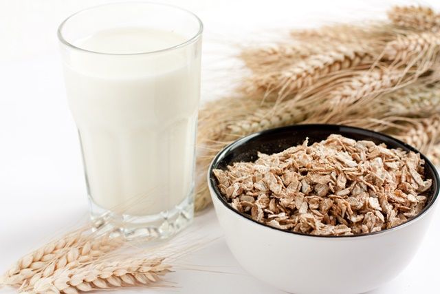 avena-beneficios-1