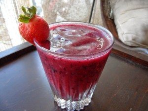 batido1-300x225