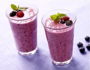 berry-smoothie-300x233